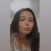 trinitylynn891